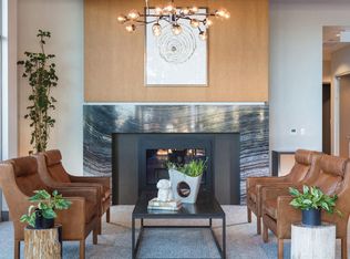 The Standard (CA), San Jose, CA 95126