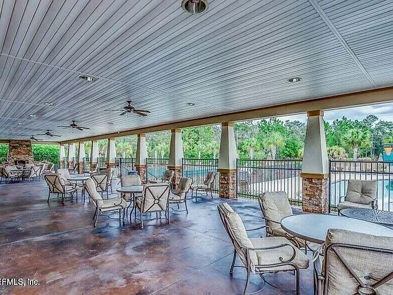 15691 Tisons Bluff Rd — Photo 21