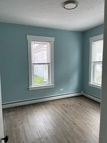 48 Storrie St #2 — Photo 6