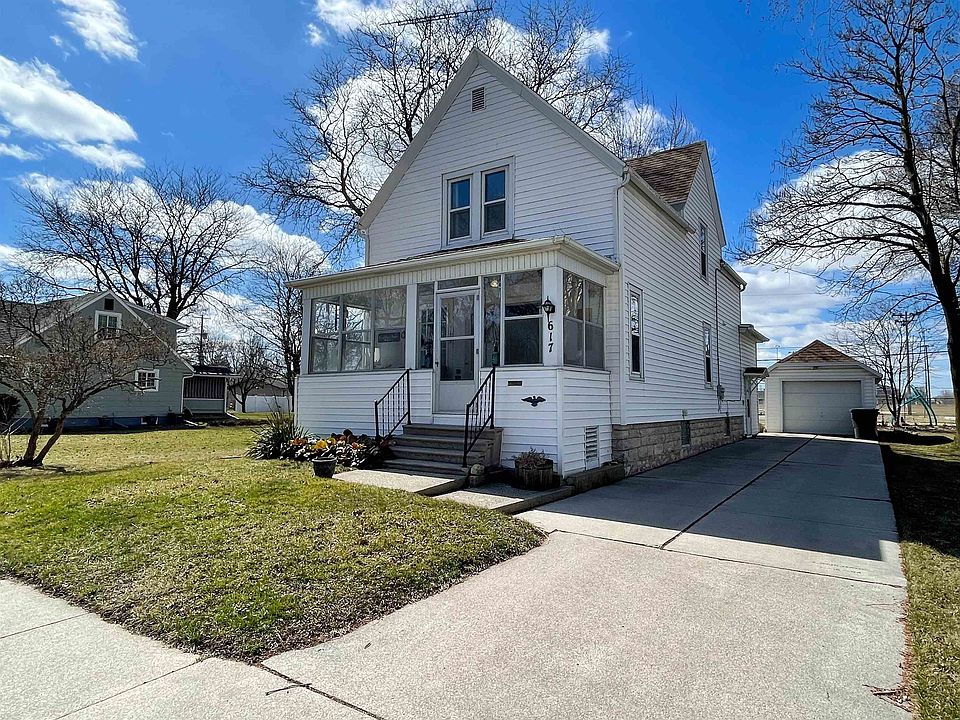 1st image of 617 Florida Ave