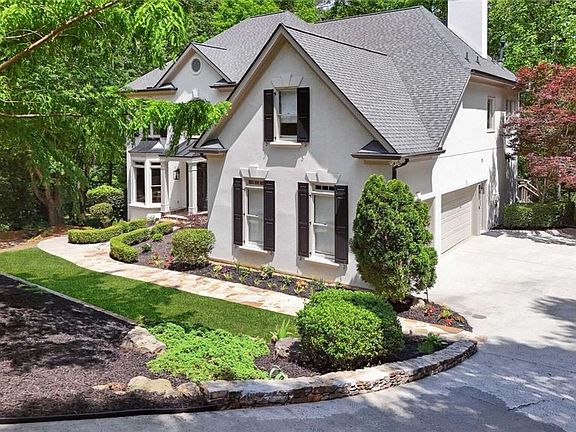 2nd image of 110 Valley Summit Ct