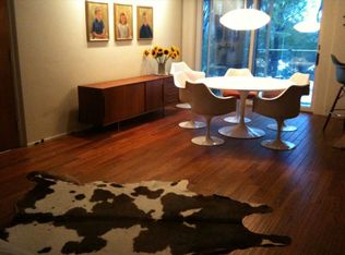 942 Robin Rd, State College, PA 16801