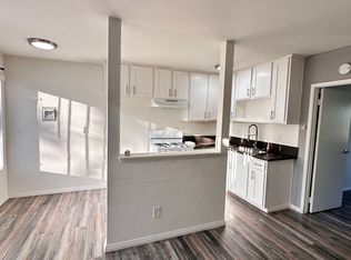 14222 Buena St APT 7, Garden Grove, CA 92843