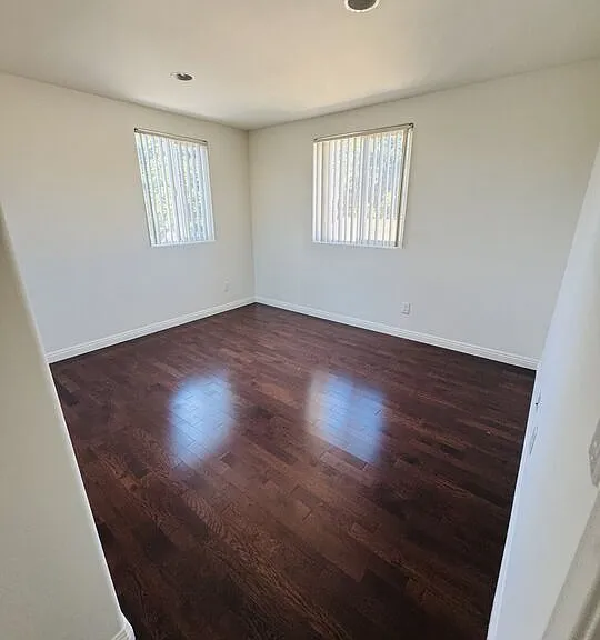 8820 S Orchard Ave #8820 — Photo 11