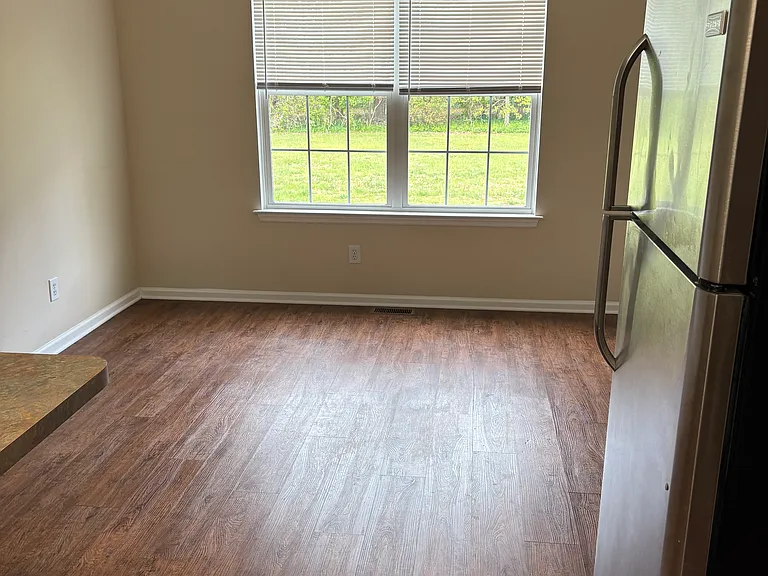 1490 Fries Mill Rd — Photo 14