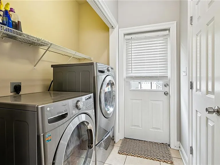 818 Carroll St — Photo 10