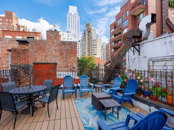 1049 Lexington Avenue image 19 of 20