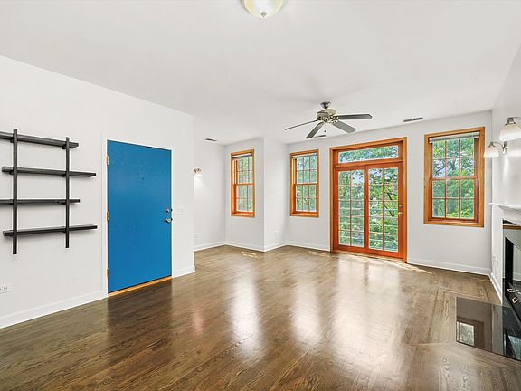5th image of 4653 N Magnolia Ave APT 3N