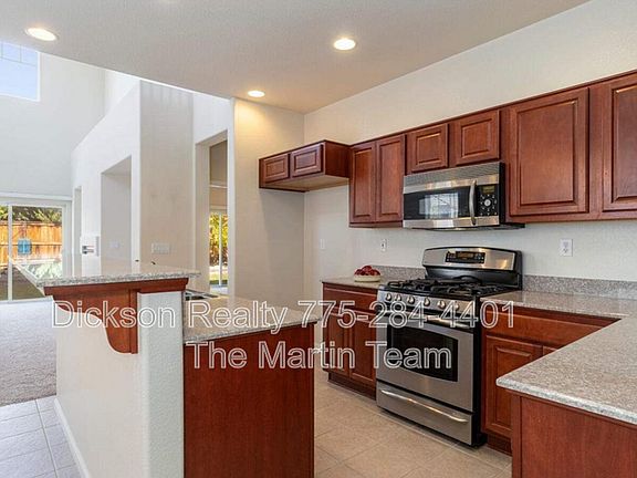 5th image of 2448 Darby Rose Ln