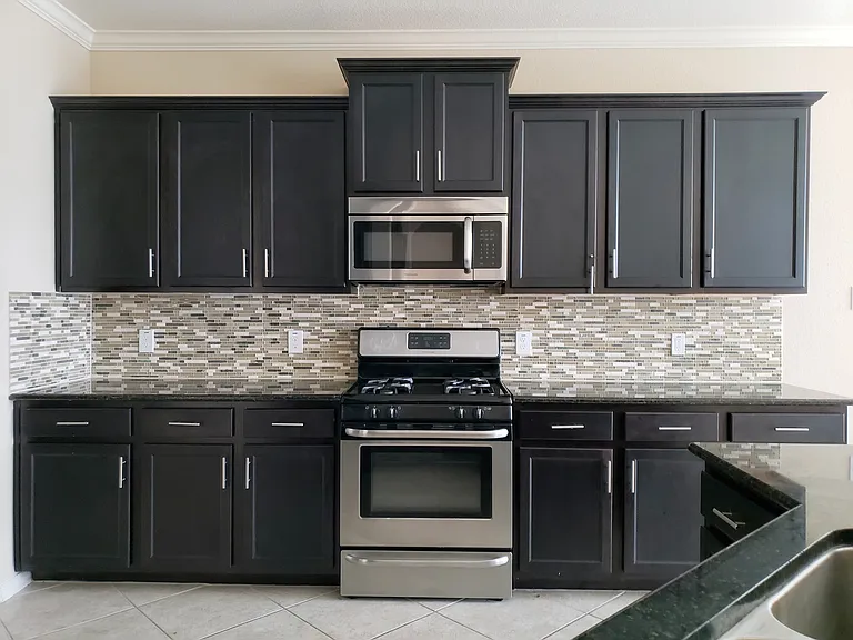 8818 Cornina Dr — Photo 11