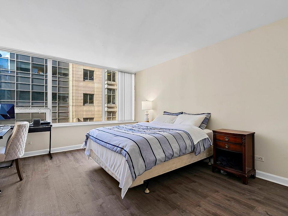 233 E Erie St Chicago, IL, 60611 - Apartments for Rent | Zillow