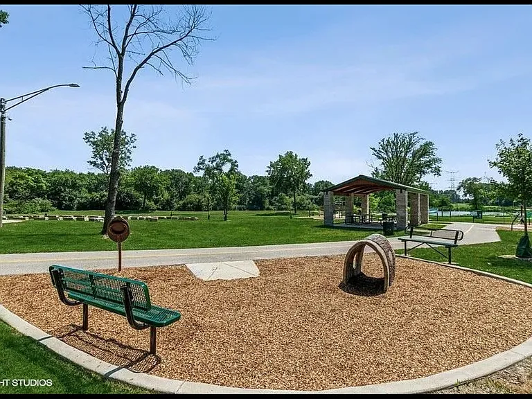 S Michael Dr — Photo 10