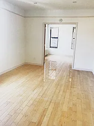 Rented by MTY Group, Inc