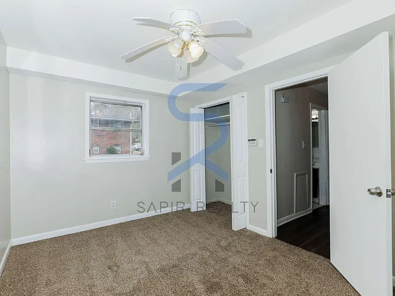 639 Skipper Dr NW — Photo 11