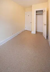 Rented by RealTegrity NY LLC