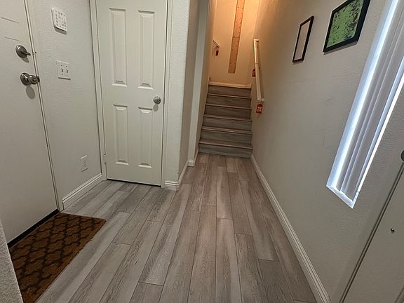 4th image of 3307 Aspen Grv