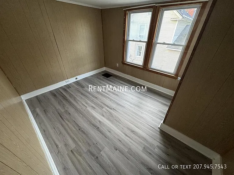 101 Main Rd #3 — Photo 9
