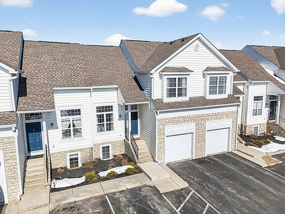 4th image of 6942 Churchill Downs Dr #40