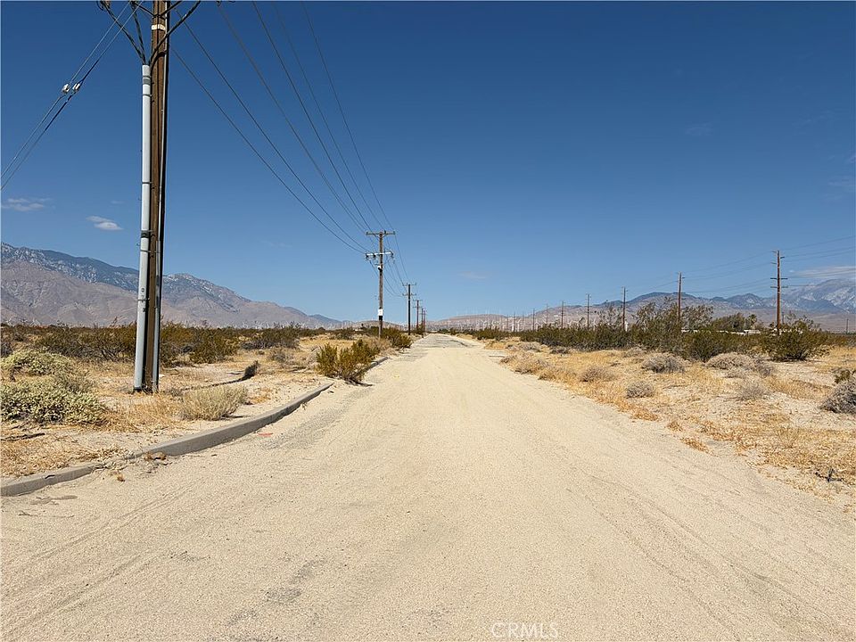 2nd image of 0 West Dr Lot 36