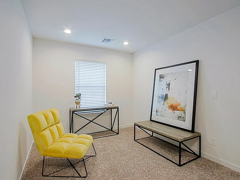 Luxana Apartments — Photo 75