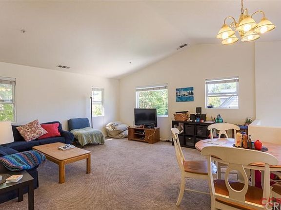 5th image of 497 E Foothill Blvd