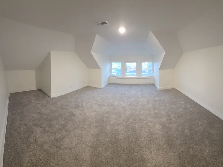 1553 Dixmont Ave #2 — Photo 9