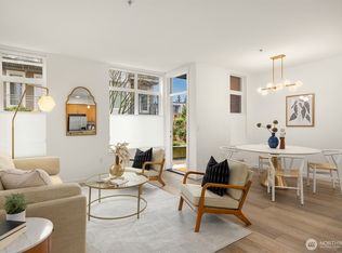 180 Harbor Square Loop NE #B 119, Bainbridge Island, WA