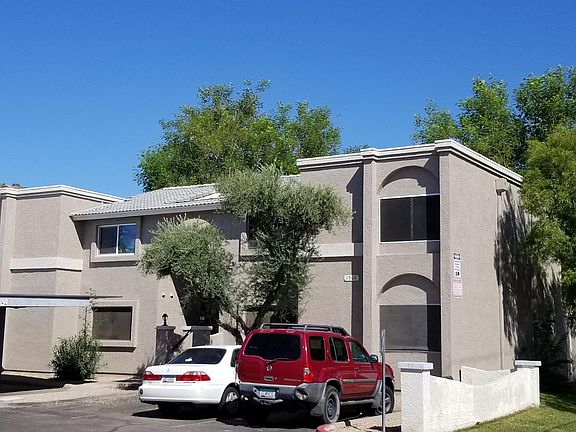 5th image of 1560 W Sahuaro Dr