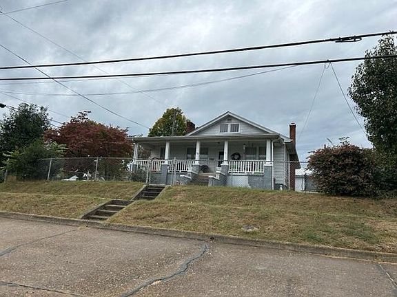 2nd image of 1522 Sevier Terrace Dr