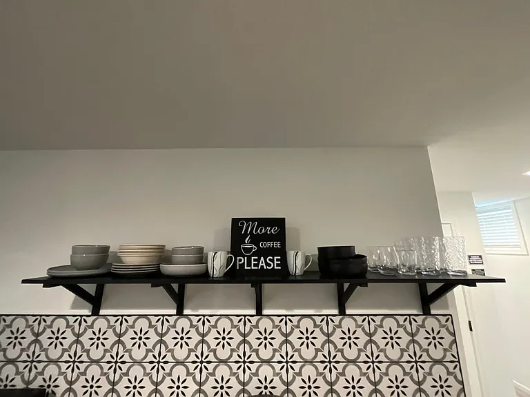 1515 W Main St #301 — Photo 15