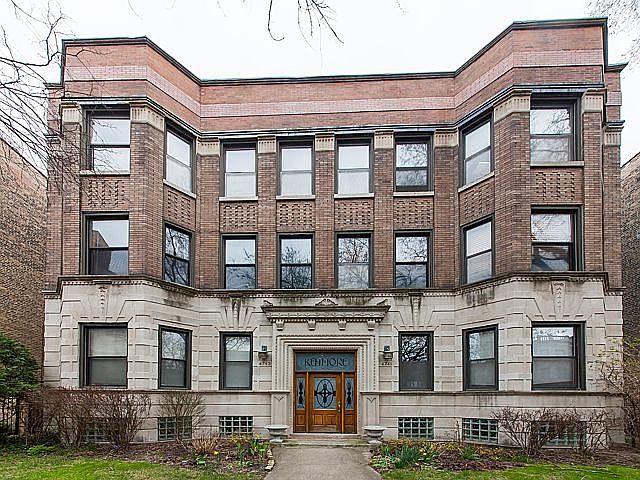1st image of 4743 N Kenmore Ave APT 2N