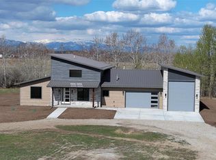 48 Buttercup Dr, Roberts, MT 59070