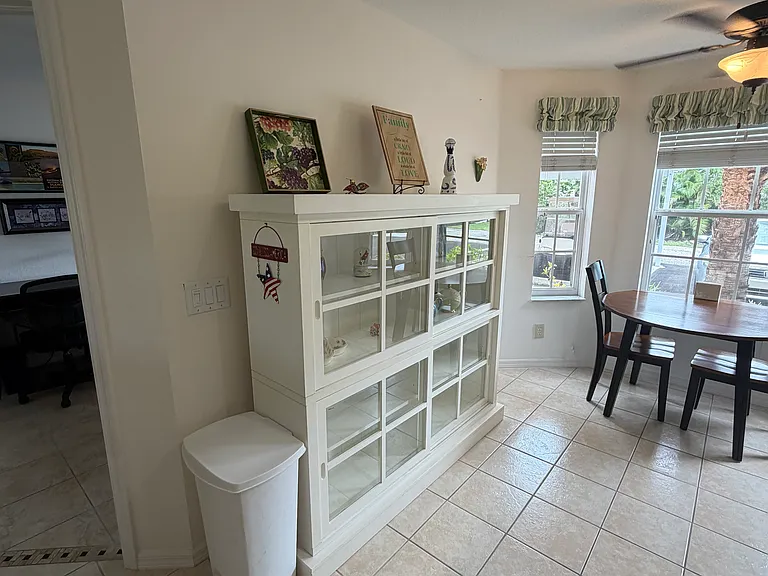 19315 Water Oak Dr #101 — Photo 2