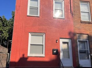 2710 N Taylor St, Philadelphia, PA 19132