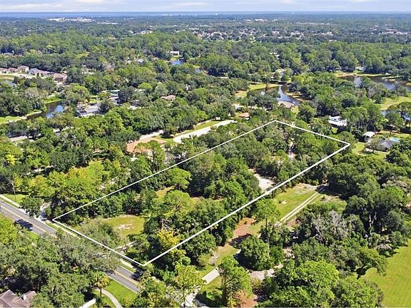 2nd image of N COUNTRY CLUB ROAD LOT 1