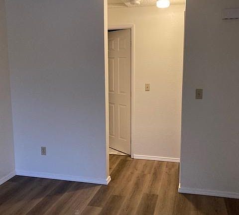 5th image of 2523 98th Street Ct S