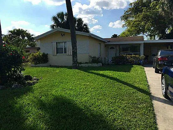 1 bed, 1237 sqft, $1,175 — Photo 2