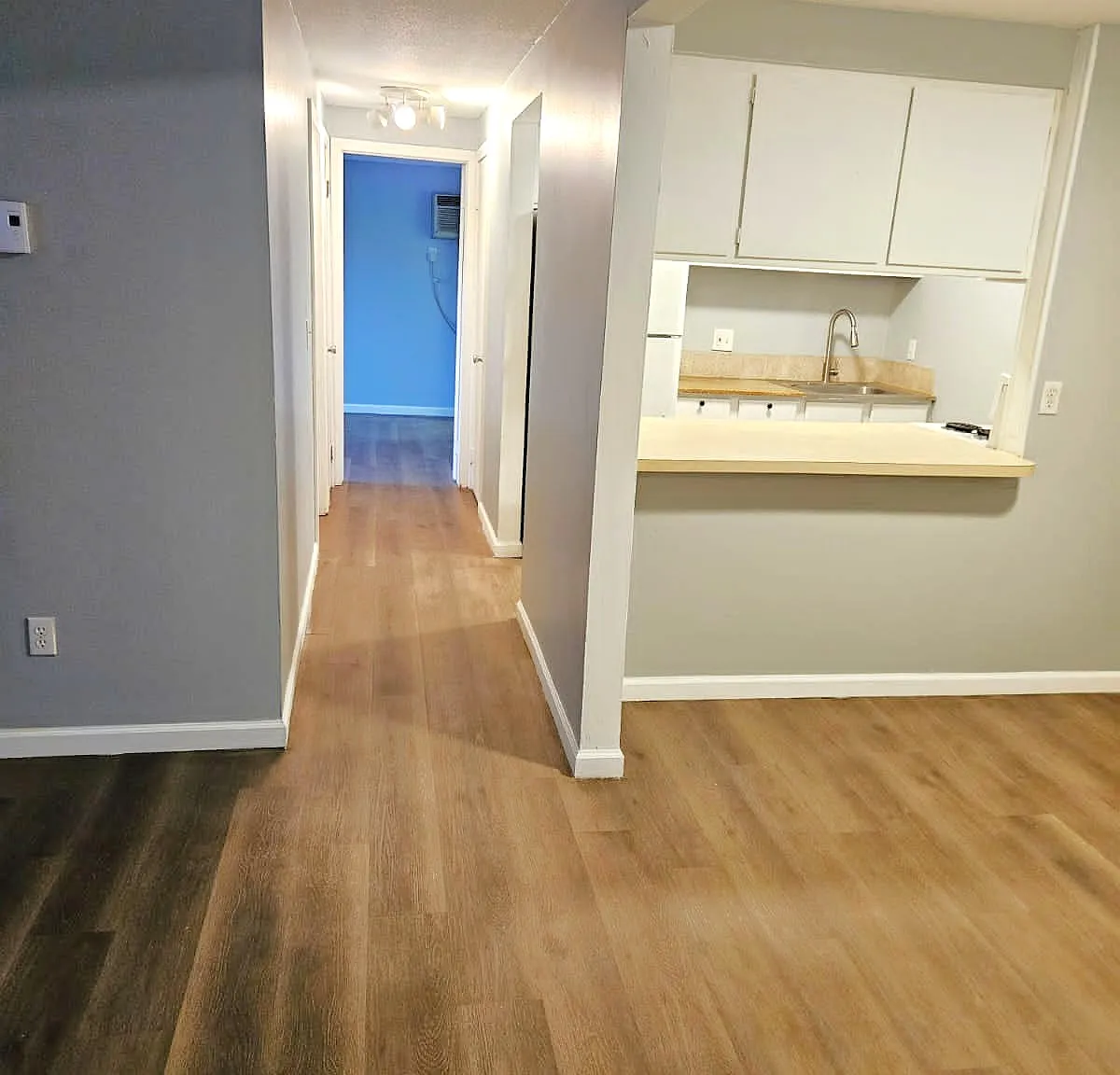 120 Fox Hill Ln — Photo 1