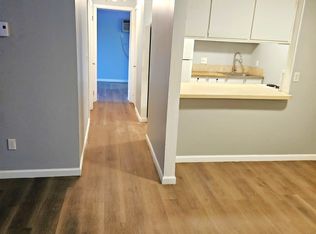 120 - 124 Fox Hill Lane - 120 - A, Elyria, OH 44035