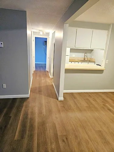 Floor plan 120 - 124 Fox Hill Lane - 120 - A