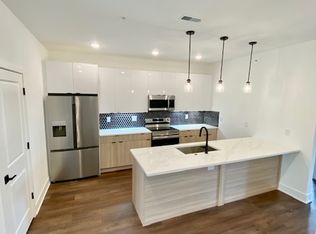 4059 Olive St UNIT 1, Philadelphia, PA 19104