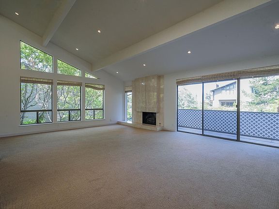 3rd image of 32 Mansion Ct #821