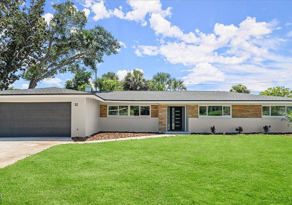1st image of 92 University Cir