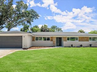 92 University Cir, Ormond Beach, FL 32176