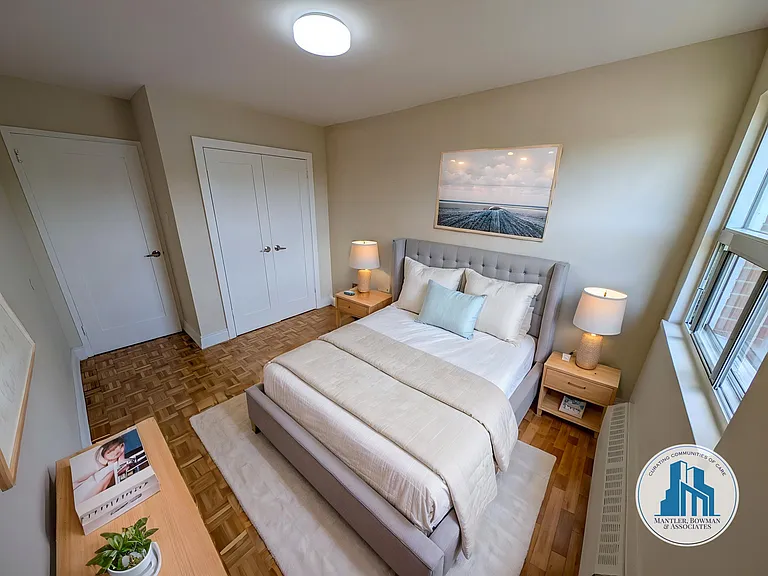 3370 Havenwood Dr #502 — Photo 12