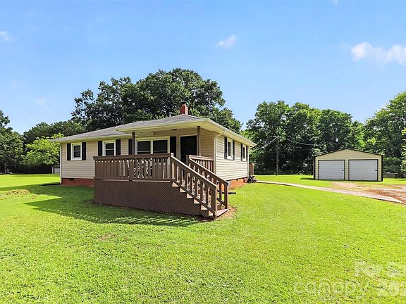 4th image of 4320 Country Pride Ln