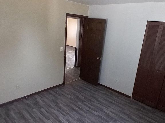 4th image of 1830 Garden Dr #1830