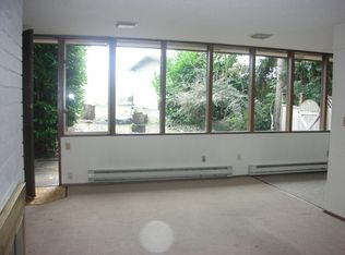 3005 N Highland St #C1, Tacoma, WA 98407