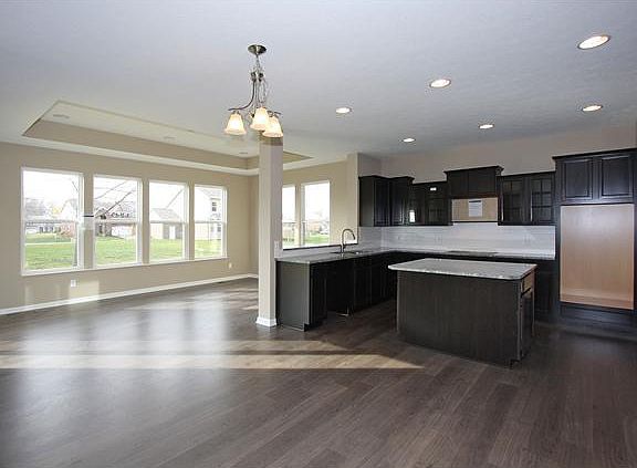 4th image of 6441 English #Oak