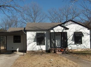 6619 Day St, Dallas, TX 75227